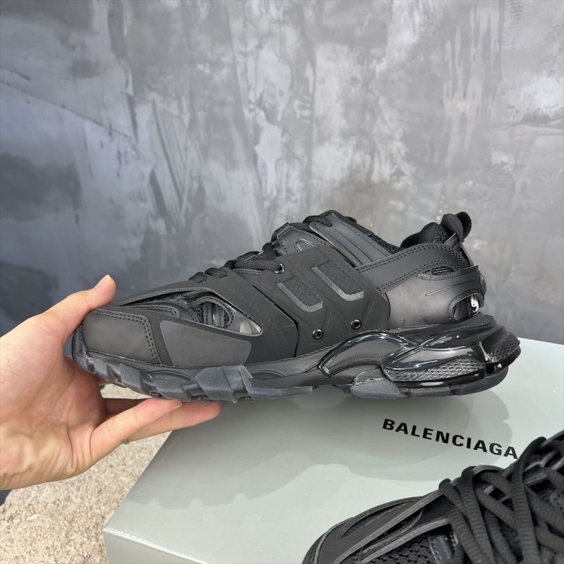 Balenciaga Sneakers